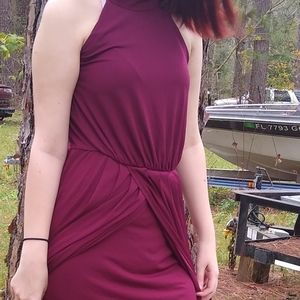 Venus women's very sexy dress